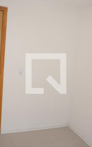 Apartamento para alugar com 52m², 2 quartos e 1 vagaQuarto 2