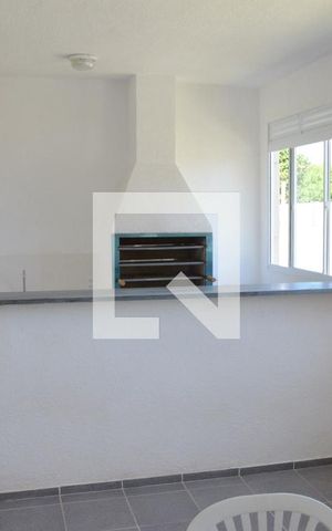 Apartamento para alugar com 52m², 2 quartos e 1 vagaSalão de Festas
