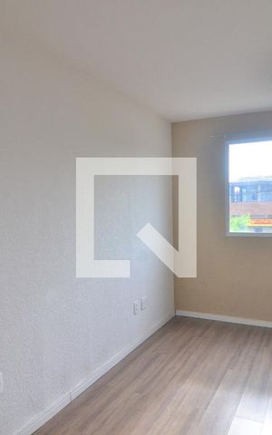 Apartamento para alugar com 52m², 2 quartos e 1 vagaSala