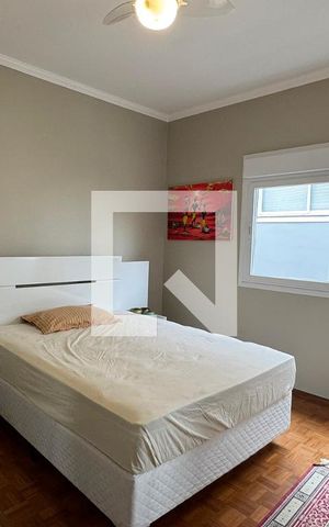 Casa de condomínio à venda com 360m², 5 quartos e 6 vagasSuíte 4