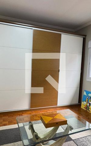 Casa de condomínio à venda com 360m², 5 quartos e 6 vagasSuíte 2