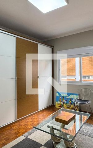 Casa de condomínio à venda com 360m², 5 quartos e 6 vagasSuíte 2