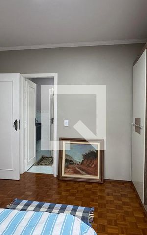 Casa de condomínio à venda com 360m², 5 quartos e 6 vagasSuíte 3