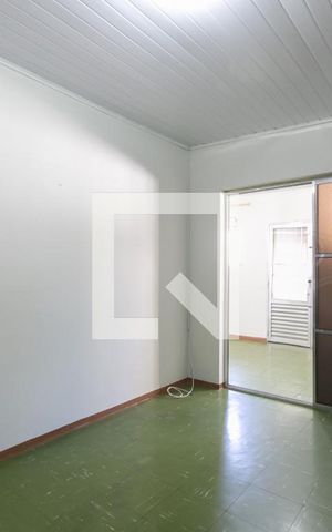 Casa para alugar com 80m², 1 quarto e 1 vaga Casa para alugar com 80m², 1 quarto e 1 vagaQuarto