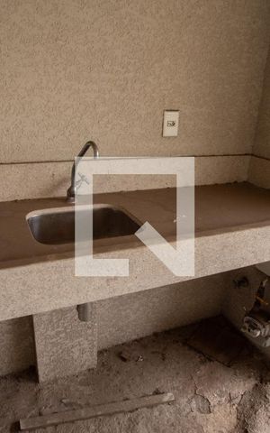 Apartamento à venda com 300m², 3 quartos e 5 vagas Apartamento à venda com 300m², 3 quartos e 5 vagasÁrea comum