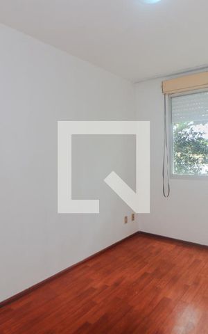 Apartamento para alugar com 36m², 1 quarto e 1 vaga Apartamento para alugar com 36m², 1 quarto e 1 vagaSuíte