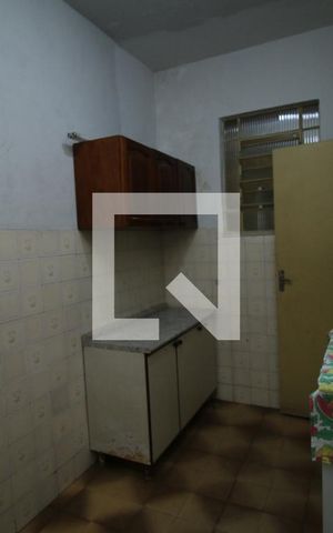 Casa à venda com 100m², 2 quartos e sem vagaCopa