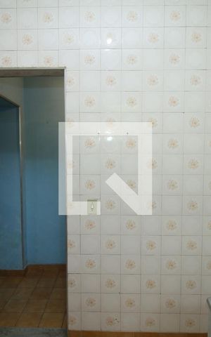 Casa à venda com 100m², 2 quartos e sem vagaCozinha