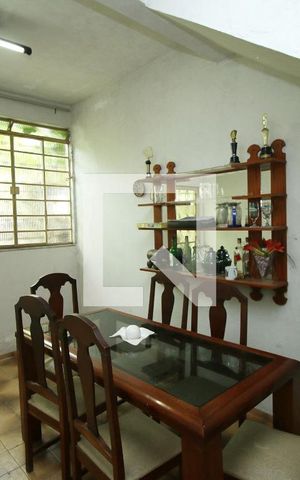 Casa à venda com 100m², 2 quartos e sem vagaCopa