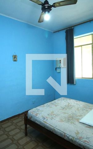 Casa à venda com 100m², 2 quartos e sem vagaQuarto 1