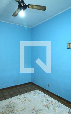 Casa à venda com 100m², 2 quartos e sem vagaQuarto 1