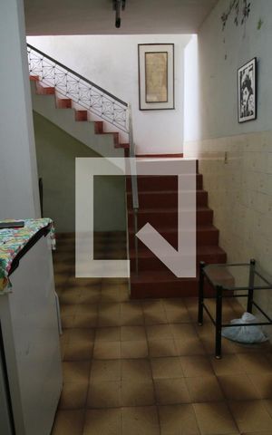 Casa à venda com 100m², 2 quartos e sem vagaCopa