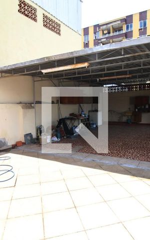 Casa à venda com 100m², 2 quartos e sem vagaTerraço