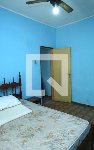 Casa à venda com 100m², 2 quartos e sem vagaQuarto 1