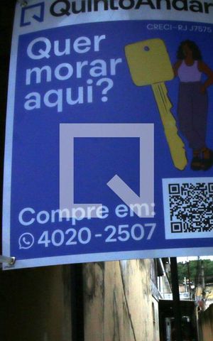 Casa à venda com 100m², 2 quartos e sem vagaQR code