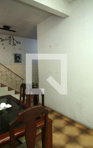 Casa à venda com 100m², 2 quartos e sem vagaCopa