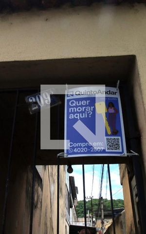 Casa à venda com 100m², 2 quartos e sem vagaPlaca 