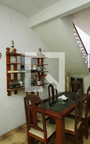 Casa à venda com 100m², 2 quartos e sem vagaCopa