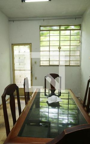 Casa à venda com 100m², 2 quartos e sem vagaCopa