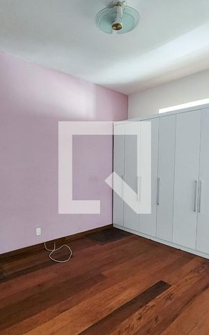 Apartamento à venda com 105m², 3 quartos e sem vaga Apartamento à venda com 105m², 3 quartos e sem vagaSuíte