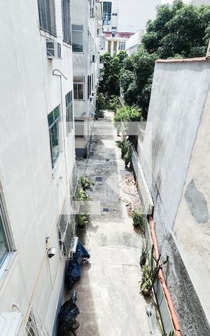 Apartamento à venda com 105m², 3 quartos e sem vaga Apartamento à venda com 105m², 3 quartos e sem vagaVista