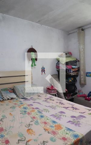 Casa para alugar com 300m², 2 quartos e sem vagaQuarto 1