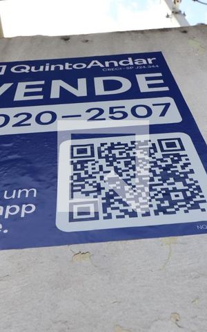 Casa para alugar com 300m², 2 quartos e sem vagaNQTO-497