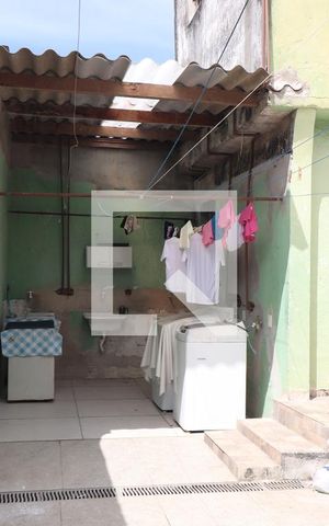 Casa para alugar com 300m², 2 quartos e sem vagaÁrea de Serviço