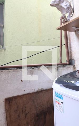 Casa para alugar com 300m², 2 quartos e sem vagaÁrea de Serviço