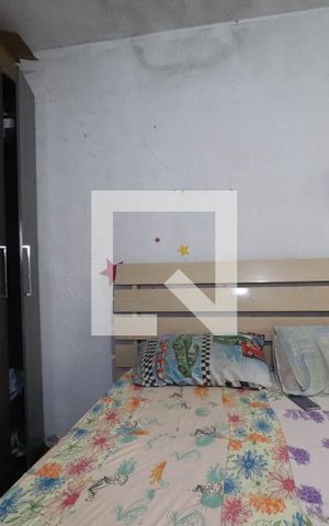 Casa para alugar com 300m², 2 quartos e sem vagaQuarto 1