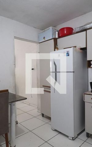 Casa para alugar com 300m², 2 quartos e sem vagaCozinha