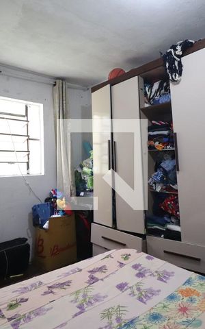 Casa para alugar com 300m², 2 quartos e sem vagaQuarto 1