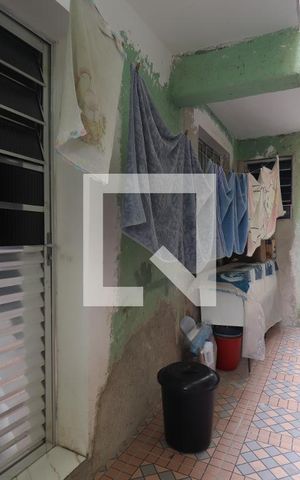 Casa para alugar com 300m², 2 quartos e sem vagaCasa 02