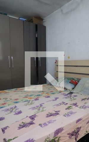 Casa para alugar com 300m², 2 quartos e sem vagaQuarto 1