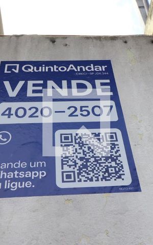 Casa para alugar com 300m², 2 quartos e sem vagaPlaquinha