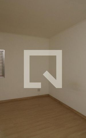 Casa à venda com 300m², 3 quartos e 3 vagasSuíte 3
