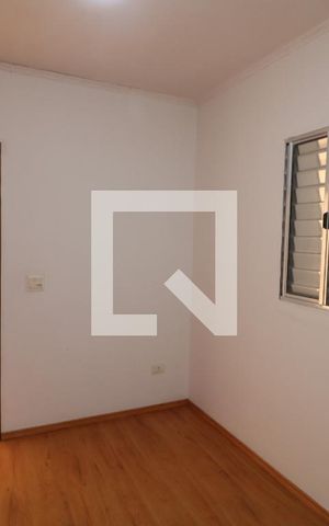 Casa à venda com 300m², 3 quartos e 3 vagasQuarto de Serviço
