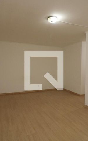 Casa à venda com 300m², 3 quartos e 3 vagasSuíte 3