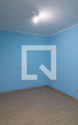 Casa à venda com 300m², 3 quartos e 3 vagasSuíte 2