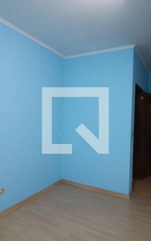 Casa à venda com 300m², 3 quartos e 3 vagasSuíte 2
