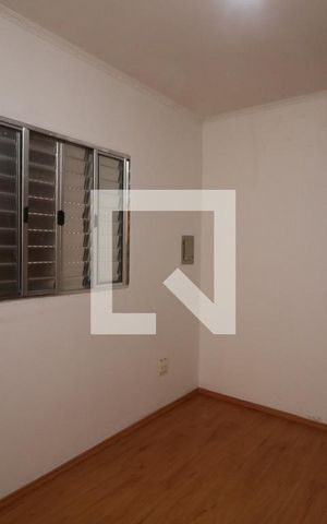 Casa à venda com 300m², 3 quartos e 3 vagasQuarto de Serviço
