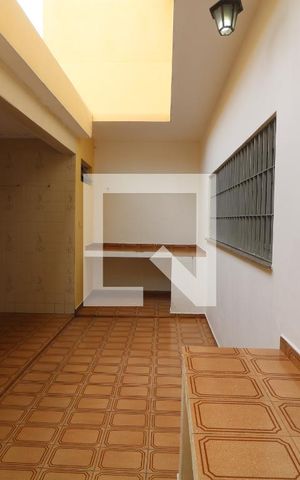 Casa à venda com 300m², 3 quartos e 3 vagasÁrea de Serviço