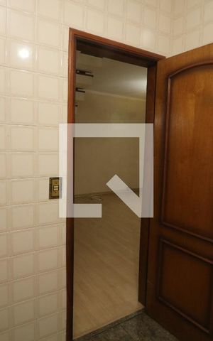 Casa à venda com 300m², 3 quartos e 3 vagasLavabo