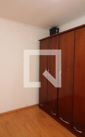 Casa à venda com 300m², 3 quartos e 3 vagasQuarto de Serviço