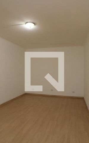 Casa à venda com 300m², 3 quartos e 3 vagasSuíte 3