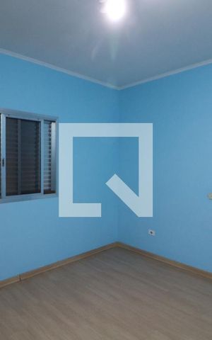 Casa à venda com 300m², 3 quartos e 3 vagasSuíte 2