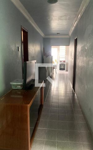 Apartamento à venda com 80m², 3 quartos e 1 vaga Apartamento à venda com 80m², 3 quartos e 1 vagaCorredor