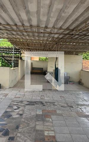Apartamento à venda com 80m², 3 quartos e 1 vaga Apartamento à venda com 80m², 3 quartos e 1 vagaCobertura