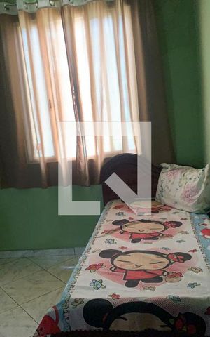 Apartamento à venda com 80m², 3 quartos e 1 vaga Apartamento à venda com 80m², 3 quartos e 1 vagaQuarto 1