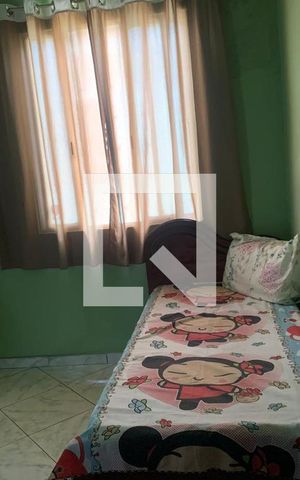 Apartamento à venda com 80m², 3 quartos e 1 vaga Apartamento à venda com 80m², 3 quartos e 1 vagaQuarto 1